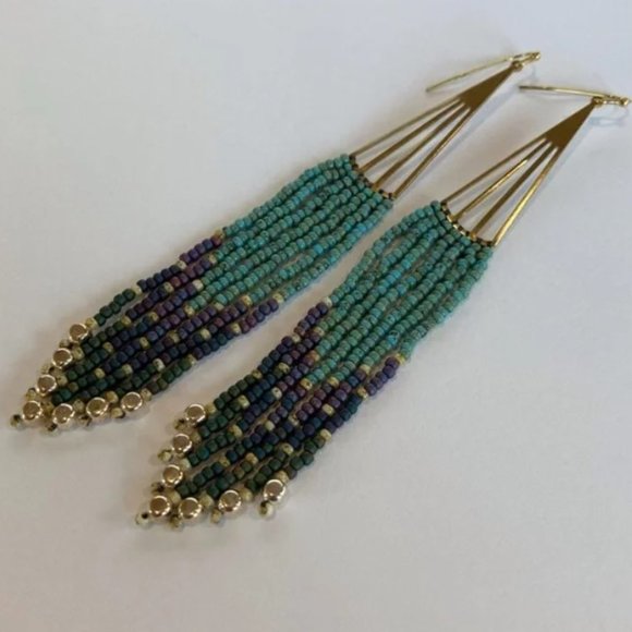 Meet your Posher, Leslie - Picture 3 of 17